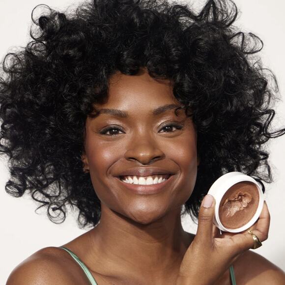 Miracle Balm 13x3g Jones Road Bobbi Brown - Picture 3 of 16